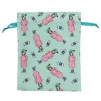  сумка путешествие мешочек кошелек сумка bruma общий рисунок Dragon Ball маленький planet путешествие классификация пакет 