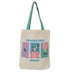  большая сумка вертикальный type большая сумка Dragon Ball bruma маленький planet 