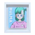  рама магнит магнит Dragon Ball bruma маленький planet белая доска рефрижератор 