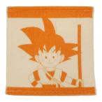  полотенце для рук принт woshu полотенце Dragon Ball DAIMA Monkey King Mini маленький planet пот .. полотенце 
