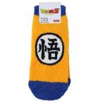  женский защищающий от холода носки ..... носки Dragon Ball . Mark маленький planet женский носки утеплитель смешанные товары 