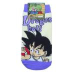  детский носки Kids носки Monkey King серп кама . Dragon Ball маленький planet kya Lux ребенок . покупка 