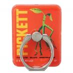  смартфон кольцо смартфон аксессуары pi Kett вентилятор ta палочка Be -тактный wa-na- Brother s маленький planet смартфон подставка фильм герой 