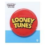  can значок жестяная банка значок Looney Tunes LOONEY TUNES Logo маленький planet коллекция смешанные товары герой . покупка 