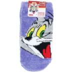  детский защищающий от холода салон носки Kids .... короткие носки wa-na- Brother -тактный m. Jerry Tom Smile маленький planet утеплитель смешанные товары герой 