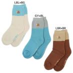  женский теплый вышивка пирог ru носки женский толстый носки Tom . Jerry JERRY маленький planet wa-na- Brother s утеплитель смешанные товары 