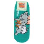  женский носки женский носки wa-na- Brother -тактный m. Jerry жесткий .- сон маленький planet kya Lux взрослый предназначенный герой 