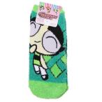 mo.... носки женский защищающий от холода носки Powerpuff Girls подарок GR масло cup маленький planet женский носки утеплитель смешанные товары . покупка 