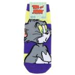  женский носки женский носки Tom . Jerry wa-na- Brother sPU YE маленький planet . покупка 