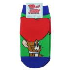  детский носки Kids носки Tom . Jerry Jerry Apple wa-na- Brother s маленький planet kya Lux ребенок . покупка 