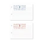 2027Calendar настольный календарь 2027 год ширина шар вписывание ske Jules интерьер . мир 9 год календарь New Japan календарь 