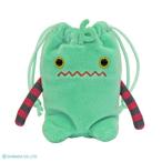 mokeke кошелек сумка герой chimokek Ricci 