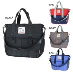 マザーバッグ 2way マミールー スヌーピー ピーナッツ IP マミールー Peanuts-6Y ルートート