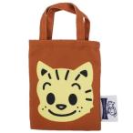 ミニミニバッグ タイニールー オサムグッズ CAT Osamu Goods ルートート 爆買
