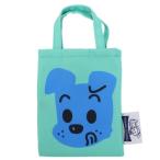 ミニミニバッグ タイニールー DOG オサムグッズ Osamu Goods ルートート スマホポーチ 爆買