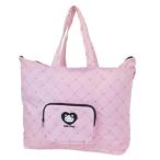 IP GRD GRANDEpa Cub ru сумка сумка "Boston bag" Hello Kitty heart Sanrio Roo большая сумка дорожная сумка путешествие сумка большая вместимость складной герой 
