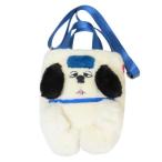  сумка на плечо IP.BR.kliptidoPNTS-9W Mini плечо Snoopy Olaf Ora флейта -to Peanuts подарок герой 