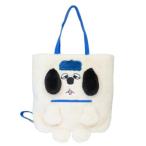 IP.トール.クリプティッドPNT...