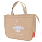 お弁当袋、ランチバッグ(子ども用)
