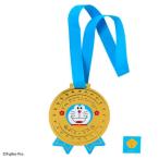 .. пакет новогодний подарок pochi пакет 1 листов ввод gold медаль I m Doraemon Sanrio новогодний подарок ребенок Новый год 