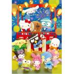  поздравительная открытка siyochiyuuJSP 68-5 1 листов ввод summer герой Mix поддон .. Sanrio герой z Sanrio жара средний . видеть Mai .. покупка 