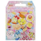 折り紙 デリシャス ごっこあそびセット デリシャスパーティプリキュア サンスター文具 保育園 幼稚園 小学生 女の子向け