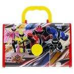 ˽��Ϻ����ɥ�֥饶���� �����ѡ����⥷�꡼�� ���������Хå����å� ���󥹥���ʸ�� �ץ쥼��� �ݰ�� ���ձ� ������ �ˤλ� ����饯����