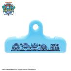  зажим pra зажим pau Patrol голубой Sunstar канцелярские принадлежности офисная работа сопутствующие товары 