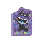  блокнот для заметок da ikatto память ........... Anpanman Sunstar канцелярские принадлежности ребенок канцелярские принадлежности сделано в Японии 