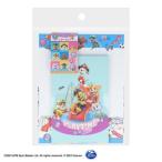 o письмо комплект письмо комплект pau Patrol Sunstar канцелярские принадлежности 