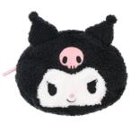 筆箱 リバーシブル ぬいぐるみペンケース マイメロディ クロミ サンリオ 爆買