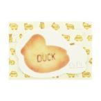  самовывоз письмо комплект Mini письмо комплект печенье ........ серебристый винт Sunstar канцелярские принадлежности 