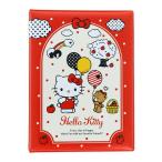  Hello Kitty наклейка . наклейка жнец -NLC New Life Collection Sanrio Sunstar канцелярские принадлежности 