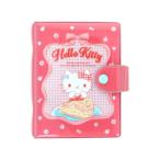  наклейка жнец - наклейка . Hello Kitty Sanrio Sunstar канцелярские принадлежности наклейка замена . герой . покупка 