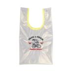  Mini сумка вышивка Mini сумка Snoopy Peanuts PNPC3 серый Sunstar канцелярские принадлежности ручная сумка портфель герой 