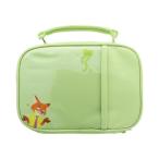  мульти- сумка мульти- кейс Zoo to Piaa MC3nik Sunstar канцелярские принадлежности Disney бардачок 