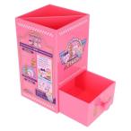  подставка для ручки авторучка подставка DINER ланч .... Sunstar канцелярские принадлежности настольный место хранения герой 