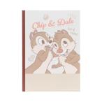  Note B5A. ширина . Note chip & Dale Sunstar канцелярские принадлежности Disney новый . период подготовка канцелярские принадлежности герой 