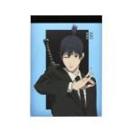  блокнот для заметок память Mini Mini Mini память чейнджер so- man . река aki Shonen Jump Sunstar канцелярские принадлежности коллекция канцелярские принадлежности 