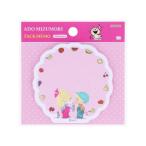  есть ..da ikatto клейкий лист вода лес . земля фрукты Sunstar канцелярские принадлежности новый . период подготовка канцелярские принадлежности 