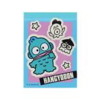  блокнот для заметок память Mini Mini Mini память рукоятка gyo Don Sanrio Petit collection Sunstar канцелярские принадлежности новый . период подготовка канцелярские принадлежности симпатичный 