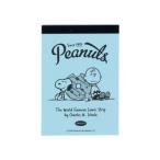  блокнот для заметок память Mini Mini Mini память Snoopy Peanuts AMERICAN TASTE12 пончики Sunstar канцелярские принадлежности новый . период подготовка канцелярские принадлежности симпатичный герой 