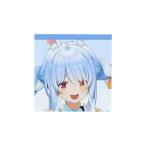 メモ帳 スクエアメモ hololive ホロライブプロダクション 兎田ぺこら HO2 サンスター文具 新学期準備文具 爆買