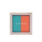  чернила накладка koiro штамп накладка Suite ma Caro n Sunstar канцелярские принадлежности маслянистость пигмент чернила симпатичный 