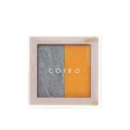  штамп накладка чернила накладка koiroremone-do soda Sunstar канцелярские принадлежности маслянистость пигмент чернила 