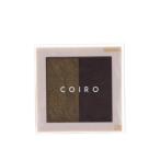  штамп накладка чернила накладка koiro золотой шоколад Sunstar канцелярские принадлежности маслянистость пигмент чернила 