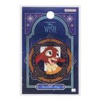  зажим акрил зажим WISH Wish Valentino новый входить . Disney Sunstar канцелярские принадлежности новый . период подготовка канцелярские принадлежности 