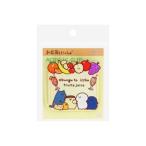  акрил зажим зажим фрукты сок 2. канцелярские принадлежности ..... Sunstar канцелярские принадлежности офисная работа сопутствующие товары 