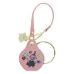  увеличительное стекло портативный лупа little mii Moomin Северная Европа Sunstar канцелярские принадлежности 