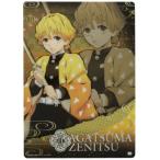 クリア 下敷き デスクパッド 少年ジャンプ